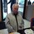 William Morrison's profile image