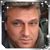 Nick Coluccio's profile image