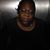 Jennifer Bailey-Johnson's profile image