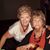 June Smith's profile image