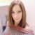 Debbie Micheletti's profile image