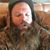 Sean Brymer's profile image