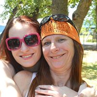 Theresa Bond's profile image