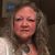 Denise King Kidder's profile image