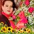 Blanca Caceres's profile image