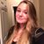Faith Vanderhoof's profile image