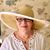 Debbie Koenig Ambrico's profile image