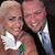Lynn Scott's profile image