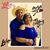 Nelda N Jaime Solis's profile image