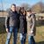 Tony Ruth-Ann Lopez's profile image