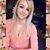 Autumn Myers's profile image
