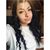 Karis Dungan's profile image
