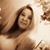 Treasa Strickland's profile image