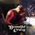 Wendy Tustin Eldridge's profile image