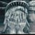 Ann E. Cortez's profile image