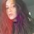 Shayla Riday's profile image