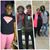 LaToya Powell Dents's profile image
