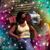 Deborah Saphore's profile image