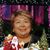 Maria Elena Wong's profile image