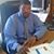 Lamond Allen's profile image