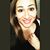 Nancy Fitchett's profile image