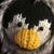 Monica Koenig's profile image