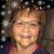 Frances Story Buckner's profile image