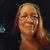 April Lee Raeder's profile image