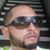 Angel R Hernandez's profile image