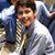 Debbie Shelley's profile image