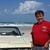 Keith Finnerty's profile image