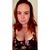 Tori Shenett's profile image