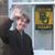 Alistair Jones's profile image