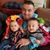 Darlene Calvo Walsh's profile image