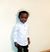 Jennifer Gyamfi's profile image