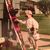 Michael Cianfaglione's profile image