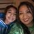 Rachael M Stotz's profile image