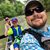 Mike Webster's profile image