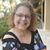Ann Barbara's profile image