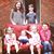 Terri Hammons's profile image