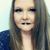 Jenny Greethurst's profile image