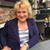 Tilly Duitscher Van Tuinen's profile image