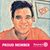 Rahul Shrivastava's profile image