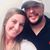 Rebecca Hudnall Black's profile image