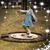 Ilene Miller's profile image