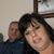 Molly Leonard's profile image