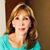 Donna Lilly Woolard's profile image