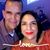 Ismael Arreola Jr's profile image