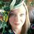Lindsey Bentley-Kittel's profile image