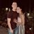 Garrett Patten's profile image